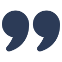 Jane M., Jackson, MS